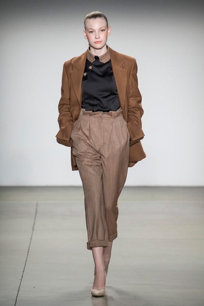 Global Fashion Collective