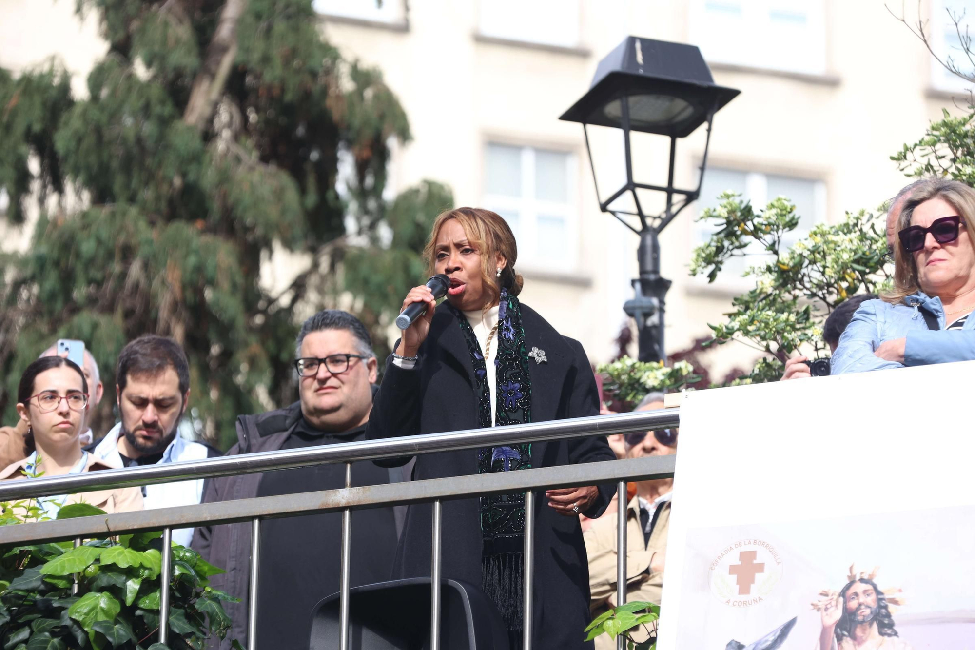 250413LCO_IAGO LOPEZ (216597544).jpg