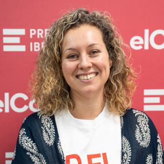 Ana Ramos Caravaca