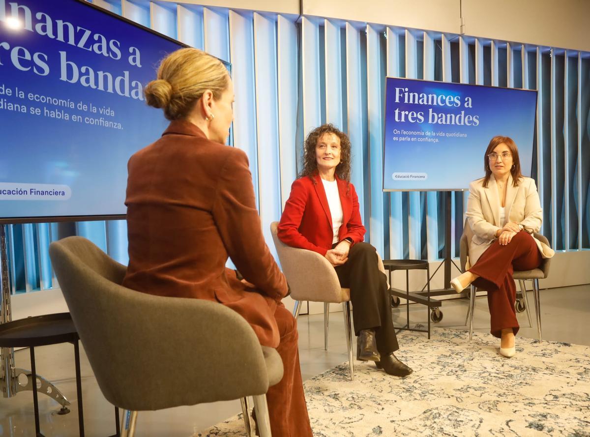 Parte del último capítulo