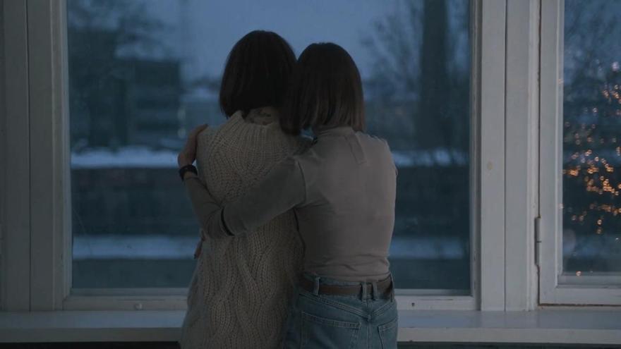 salud mental y perspectiva de género