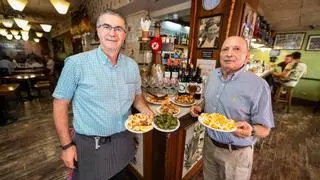 Los mejores restaurantes baratos para disfrutar de verdad