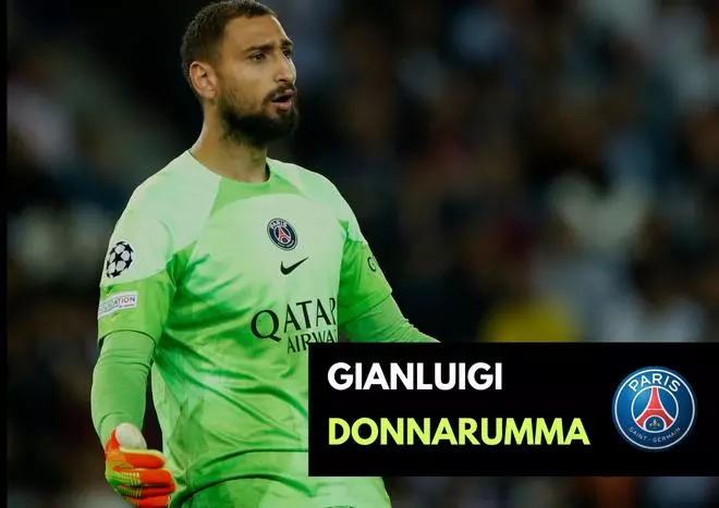 ¡'Overbooking' en París!