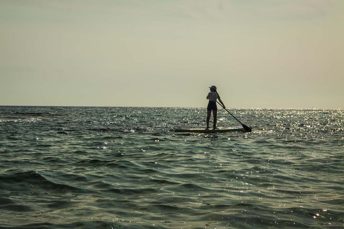 ‘Enjoy Ibiza Day’, en imágenes
