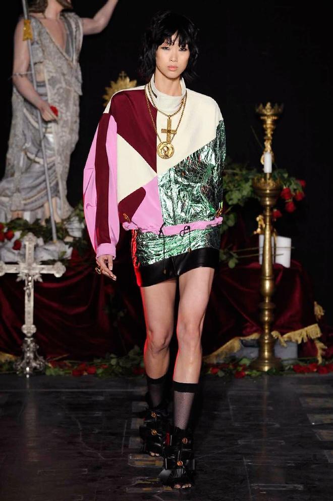 Fausto Puglisi