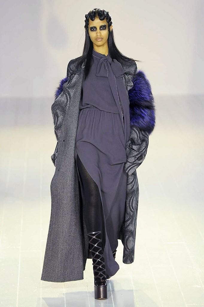 Marc Jacobs