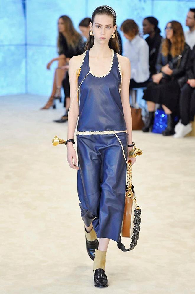 Loewe