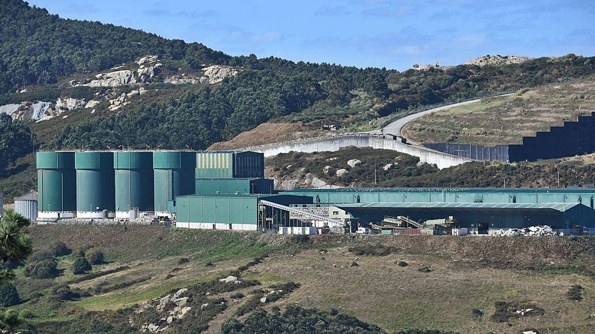 La adaptación a normas europeas frena la nueva licitación para