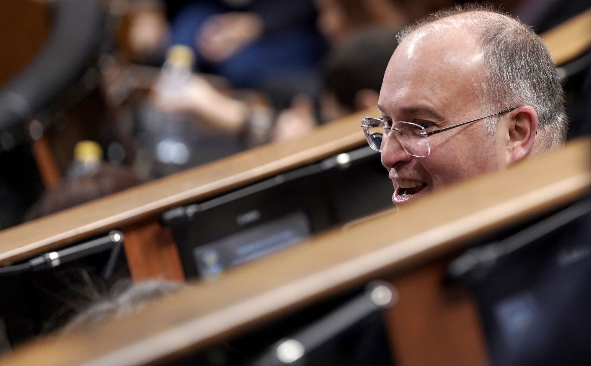 Lilyybrown of leak that lady wants you to enjoy a