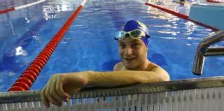Exigencia y satisfacción se dan la mano en el deporte universitario