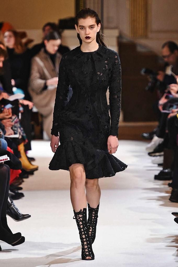 Giambattista Valli