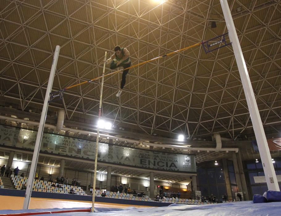 Gran premio Ciutat de Valencia