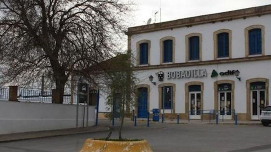 Regreso al horario habitual para los trenes entre Bobadilla  y Málaga