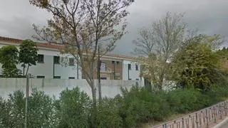 La Junta venderá el edificio del Centro de Internamiento de Menores de Torremolinos