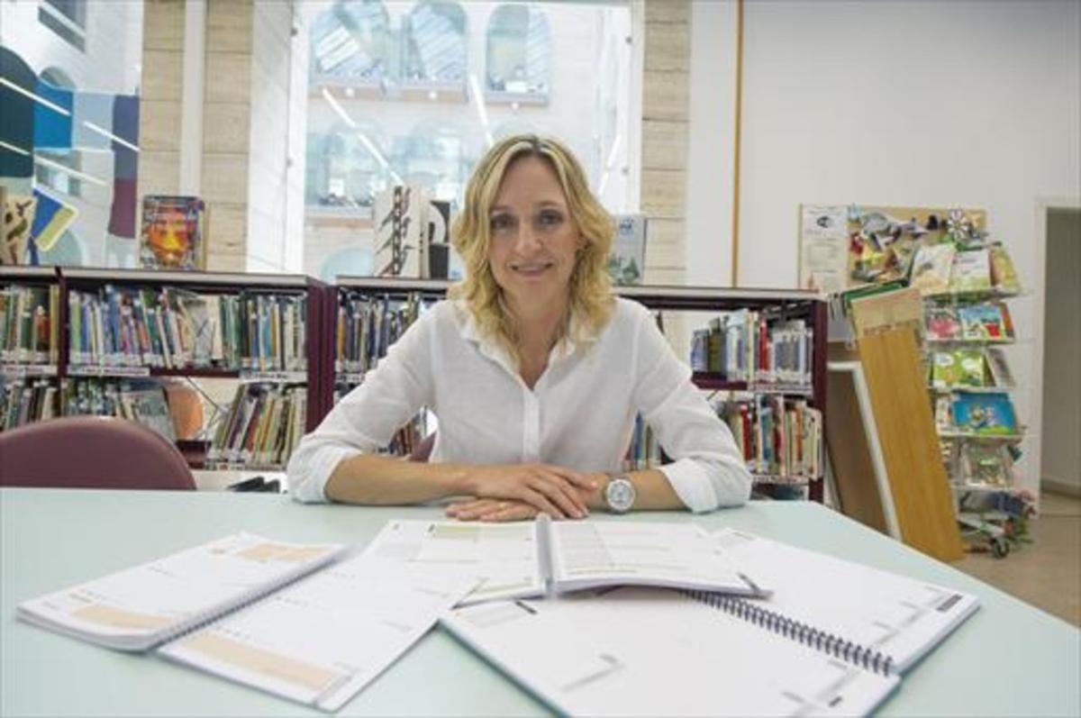 «Nada motiva más que felicitarse por lo positivo»_MEDIA_1