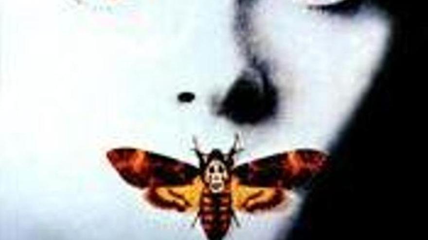 El silencio de los corderos