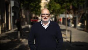 Lluís Corominas: «Els Mossos van passar de protegir-nos a vigilar que no marxéssim després de l’1-O»