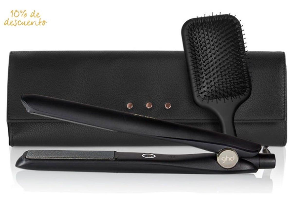 Black Friday: Ghd