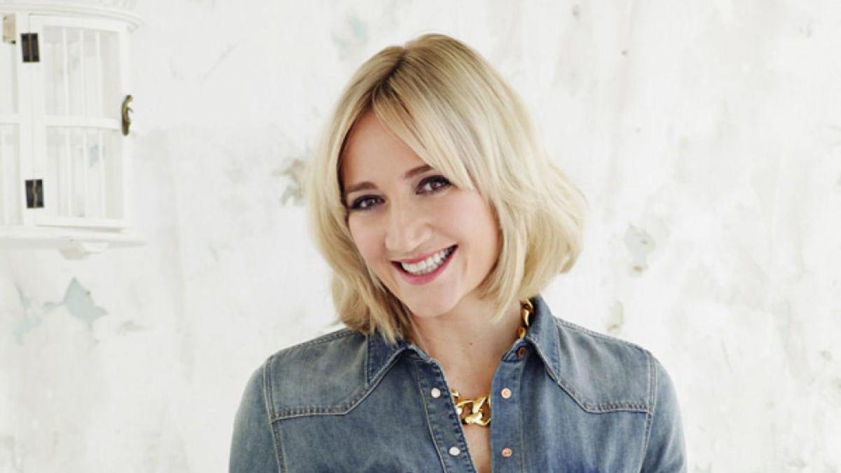 Sonia Fornieles, nueva directora de Stilo