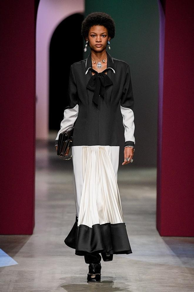 Ports 1961