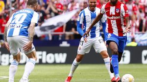 L’Atlètic torna a guanyar l’Espanyol amb polèmica i en el minut 99