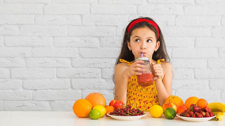 El calor y las comidas fuera del hogar incrementan las intoxicaciones alimentarias