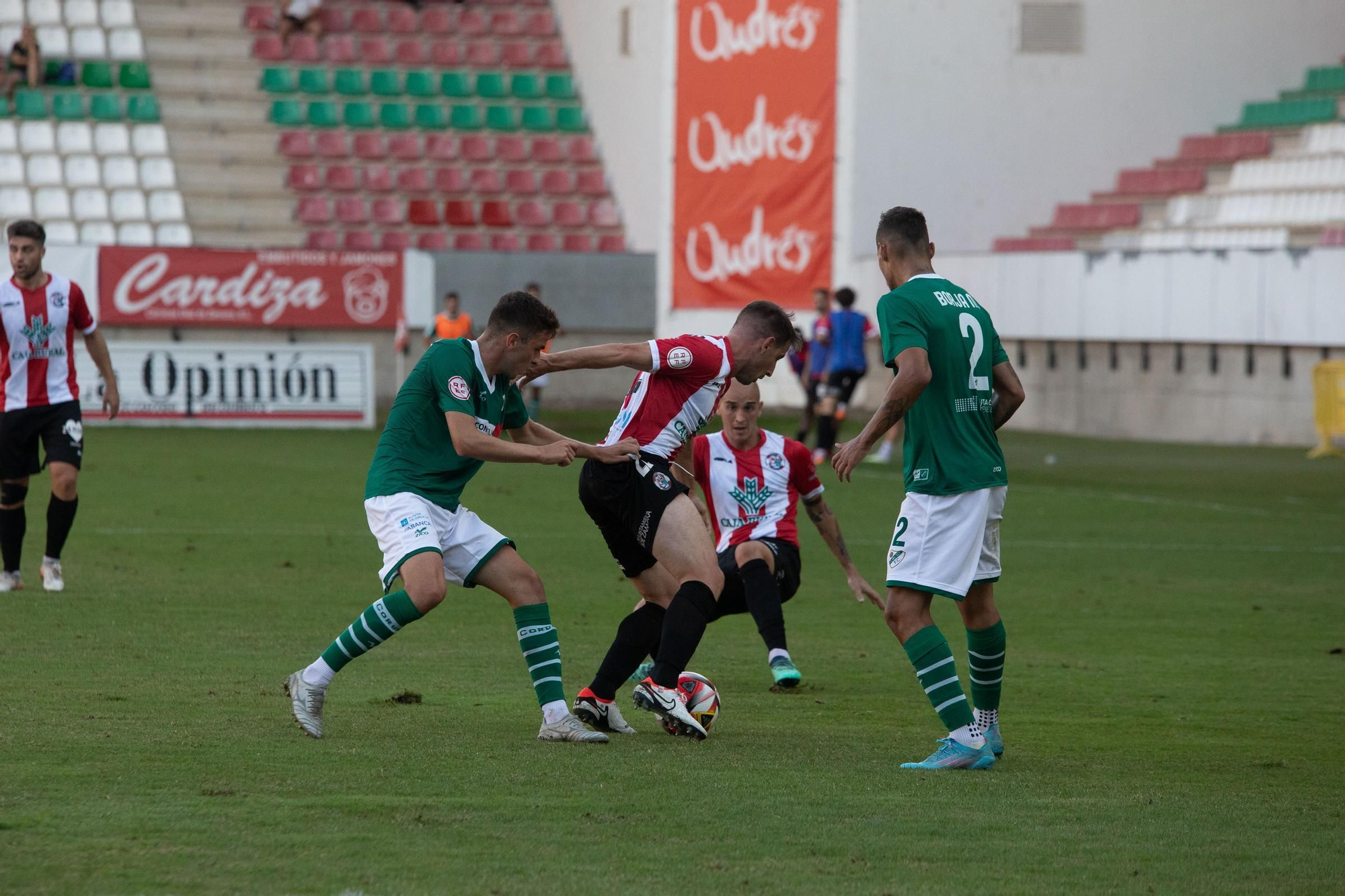 Zamora CF