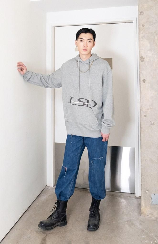 Concept Korea