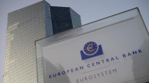 El BCE calcula que l’euro digital substituirà 5 de cada 10 € físics