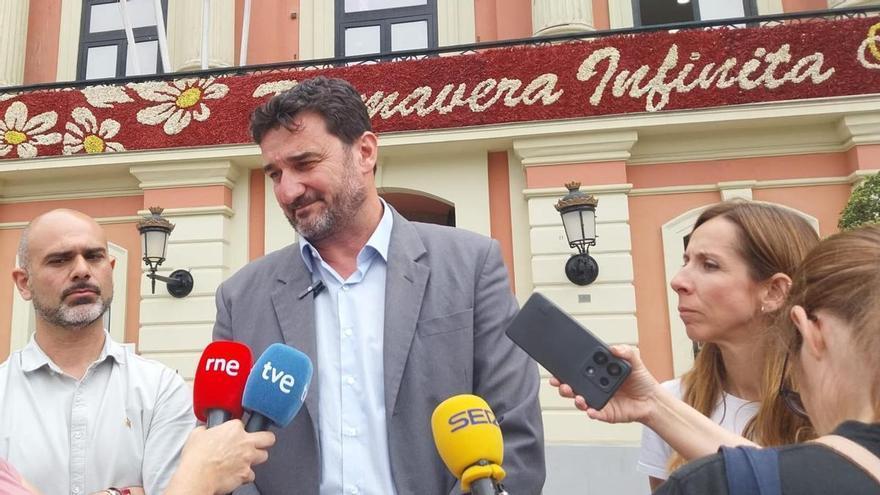 La polémica de Guillén salpica a los trabajadores de otros s