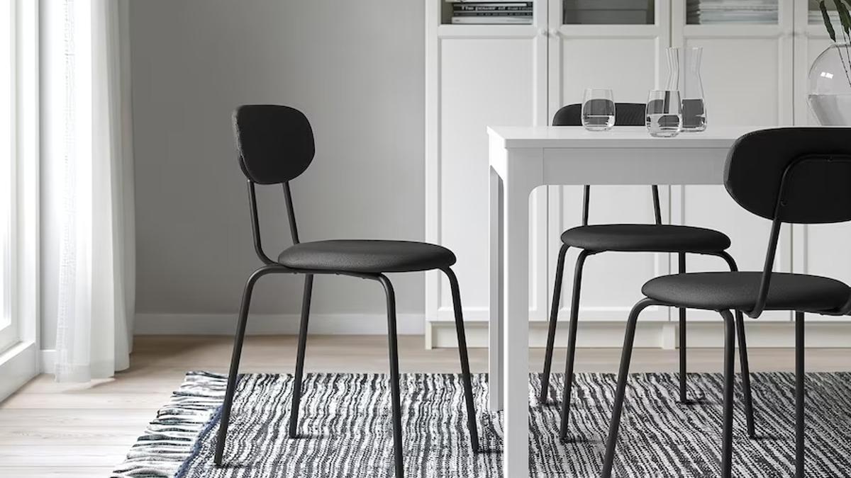10 muebles de Ikea por menos de 20 euros para renovar tu casa - Información