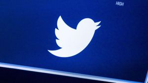 Una fallada global a Twitter deixa milers d’usuaris sense accés momentani a la xarxa social