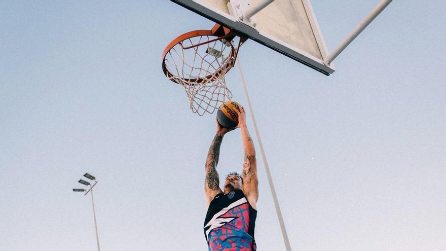 Streetflavour cierra su gira veraniega conquistando Málaga