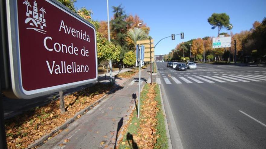 Dos sentencias, dos recursos y dos calles de Córdoba en busca de nombre