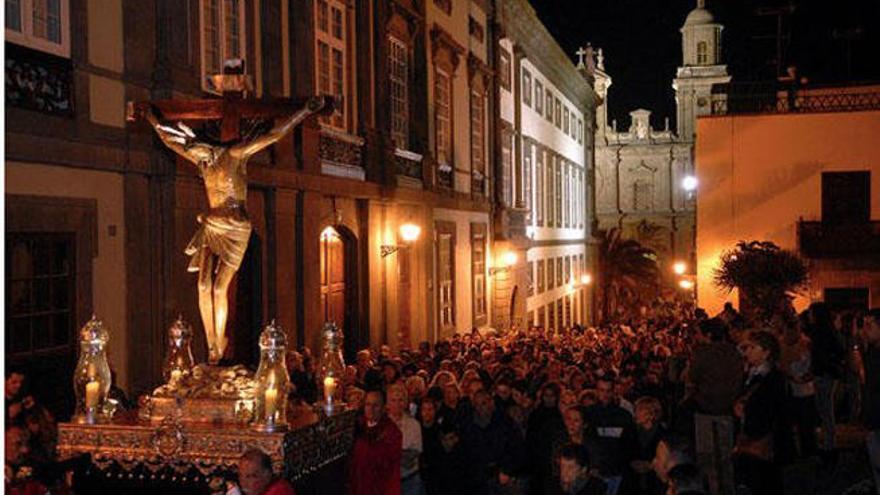 Conozca el dispositivo de tráfico para esta Semana Santa