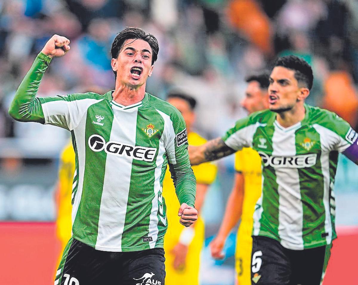 Valentín Gómez va ampliar a vint-i-cinc els gols rebuts fins ara pel Girona, el més golejat de Primera