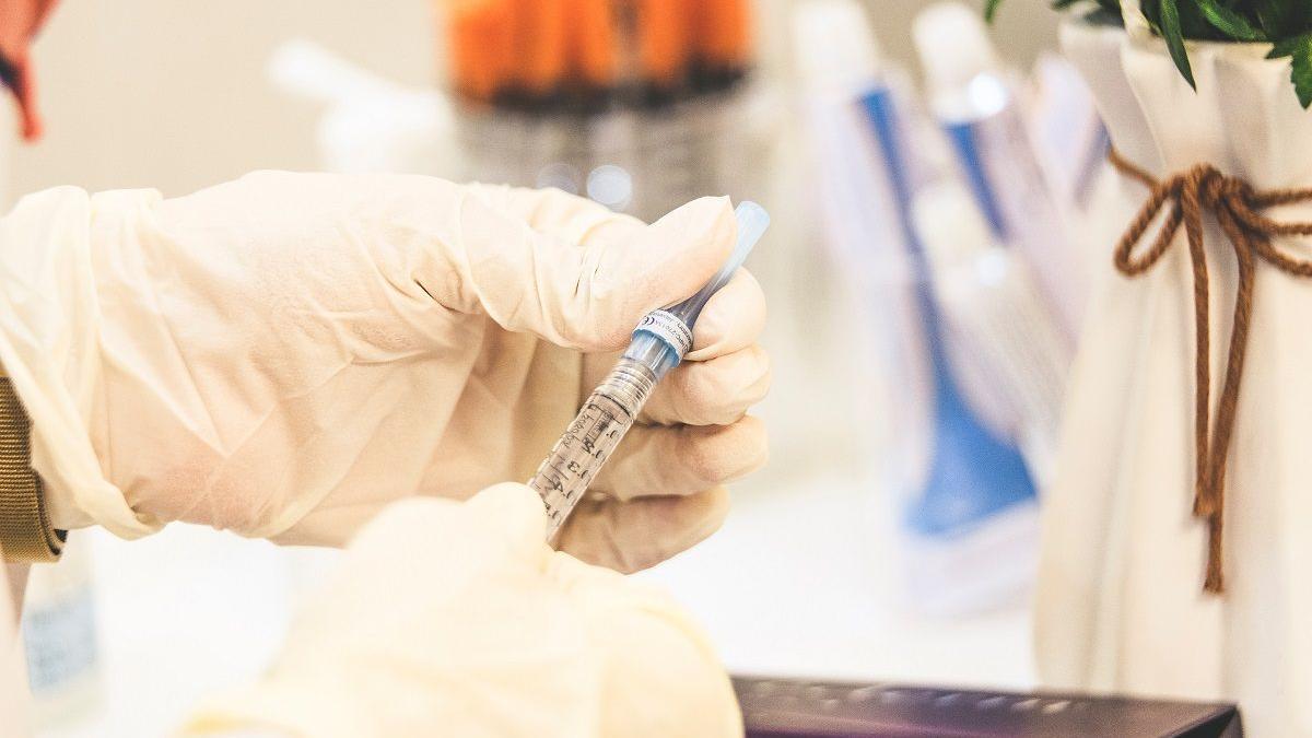 Los médicos, preocupados por la proliferación de clínicas ilegales