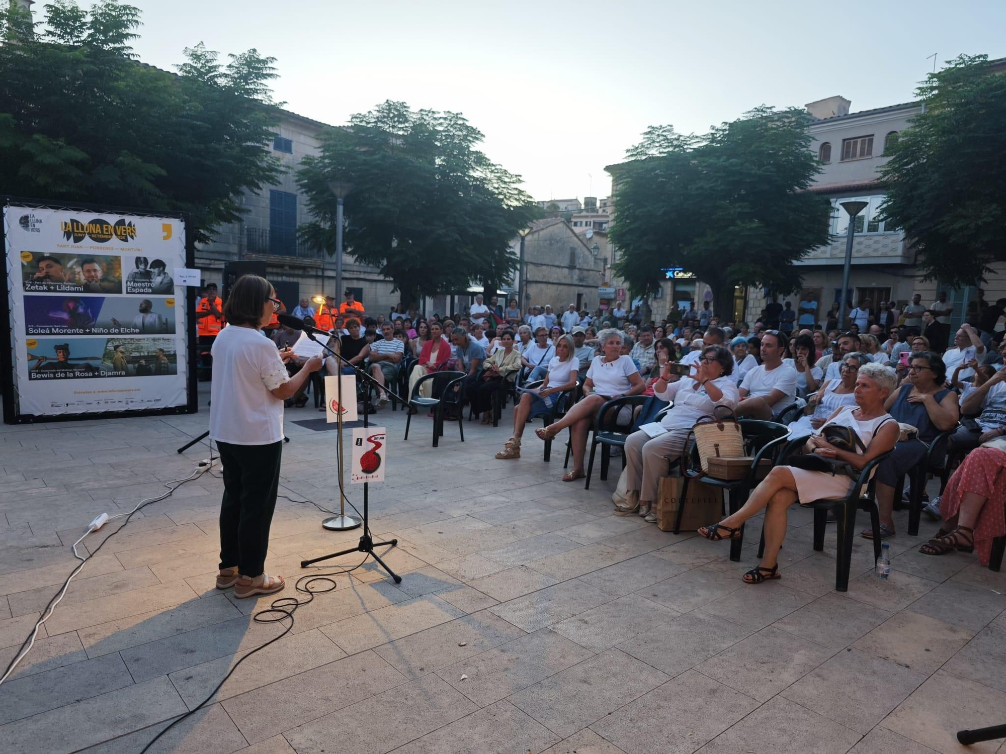 sant joan 1 rosa ferriol.jpg