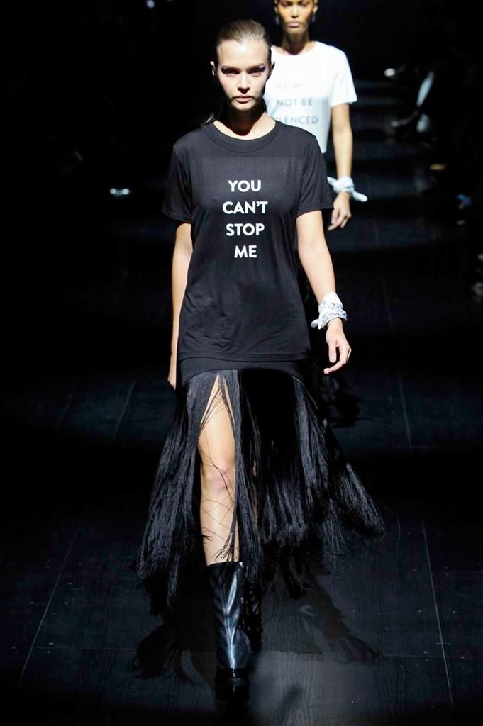 Prabal Gurung