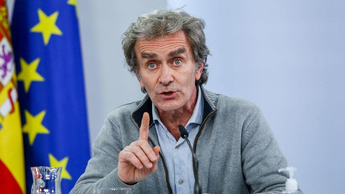 Los 10 protagonistas del a o en Espa a Levante EMV