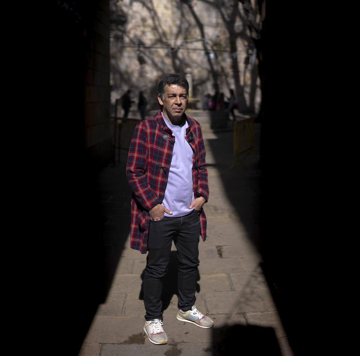 David Bondia: "Entre el 70% i el 80 % de les nostres recomanacions són implementades"