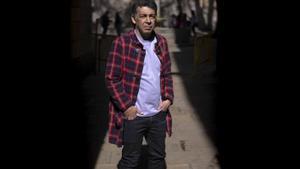 David Bondia: "Entre el 70% i el 80 % de les nostres recomanacions són implementades"