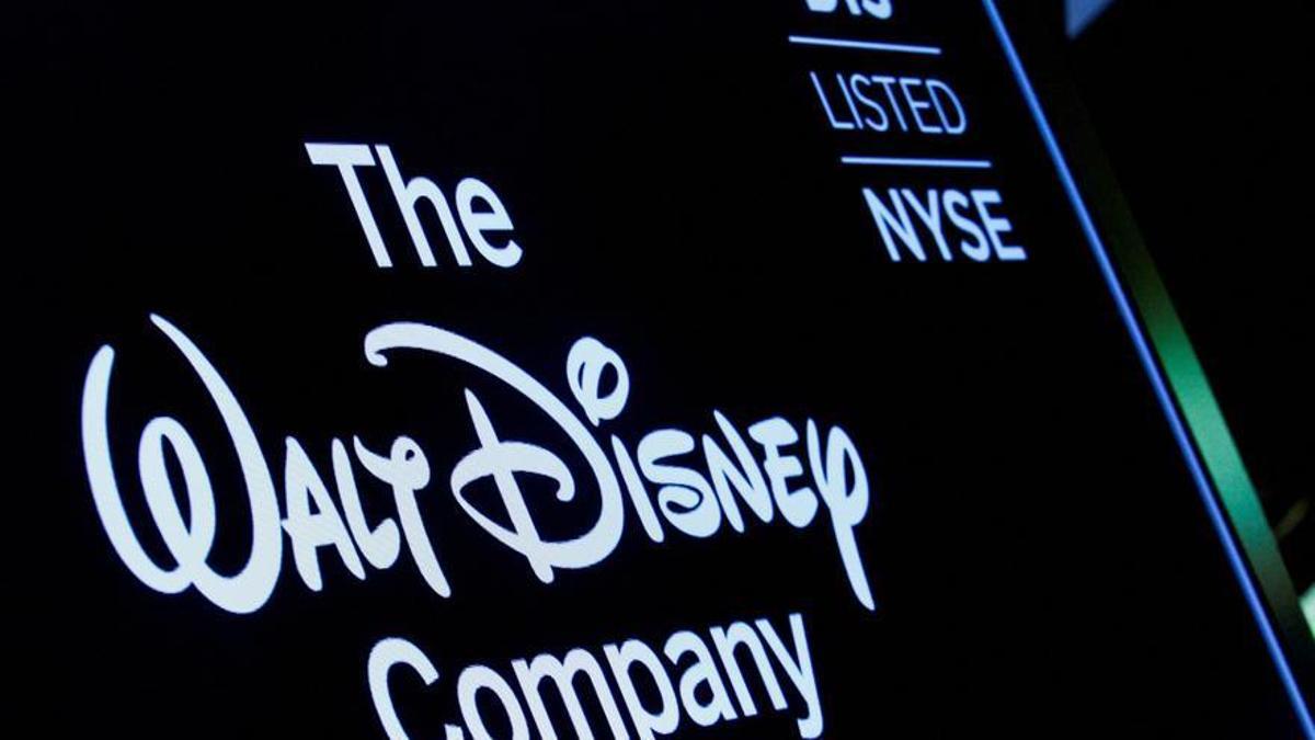 Disney despedirá a 7.000 empleados y realizará una reducción de costo que afectará a los contenidos