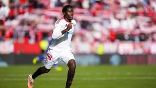 Duelo de necesidades en el Sánchez Pizjuán