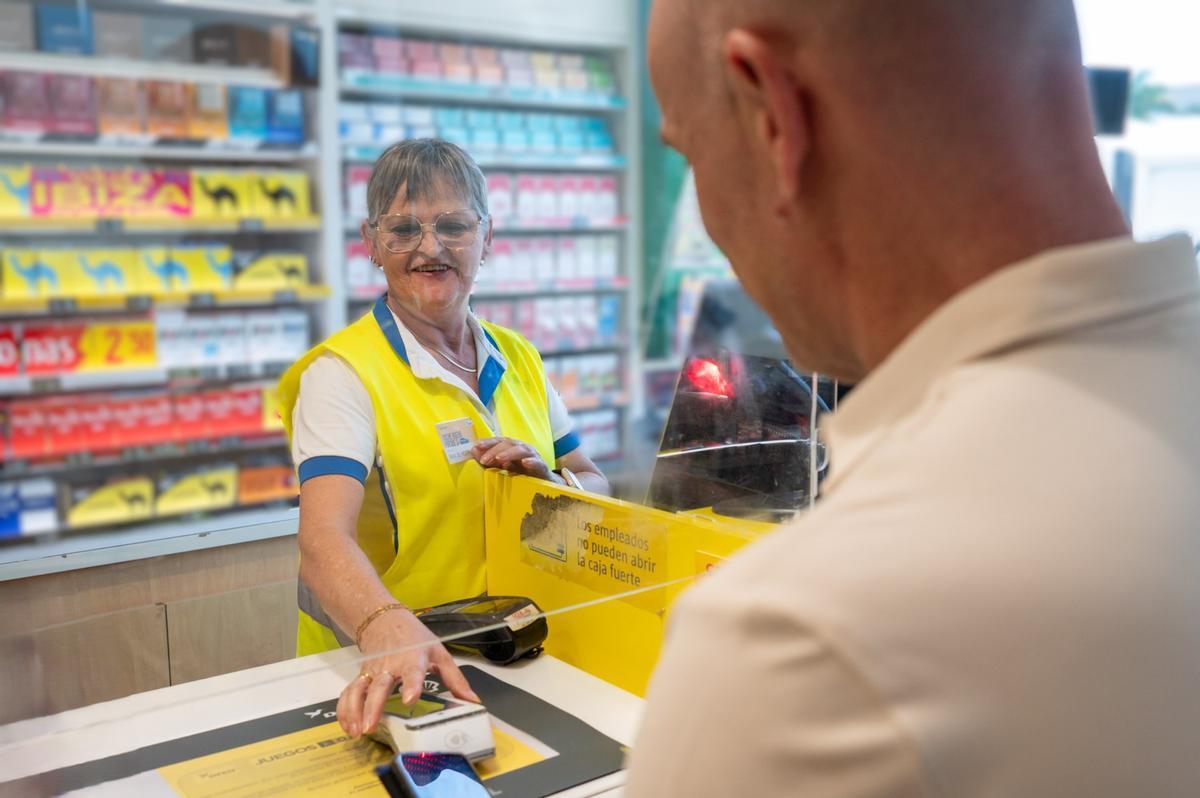 DISA: compromiso con el empleo y la cercanía en cada repostaje