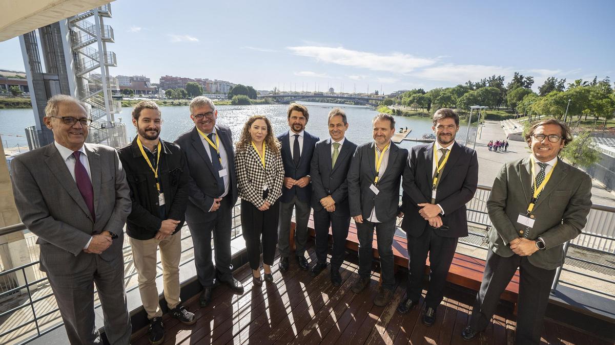 CTA Iberdrola Descarbonizacion