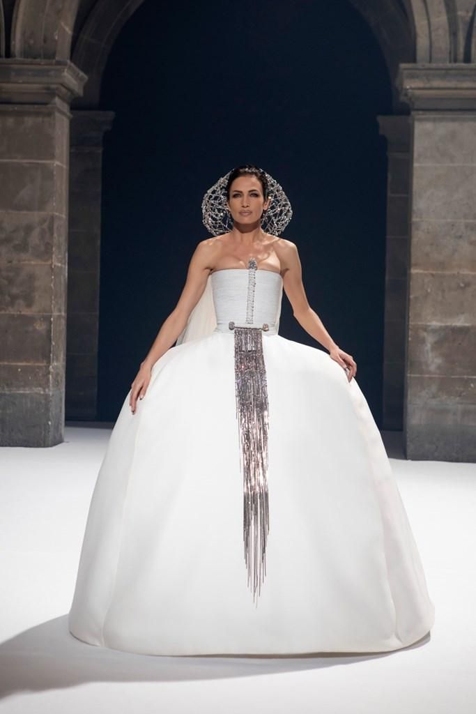 Stephane Rolland