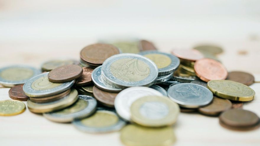 España tendrá una nueva moneda de 40 euros: estos son todos los detalles