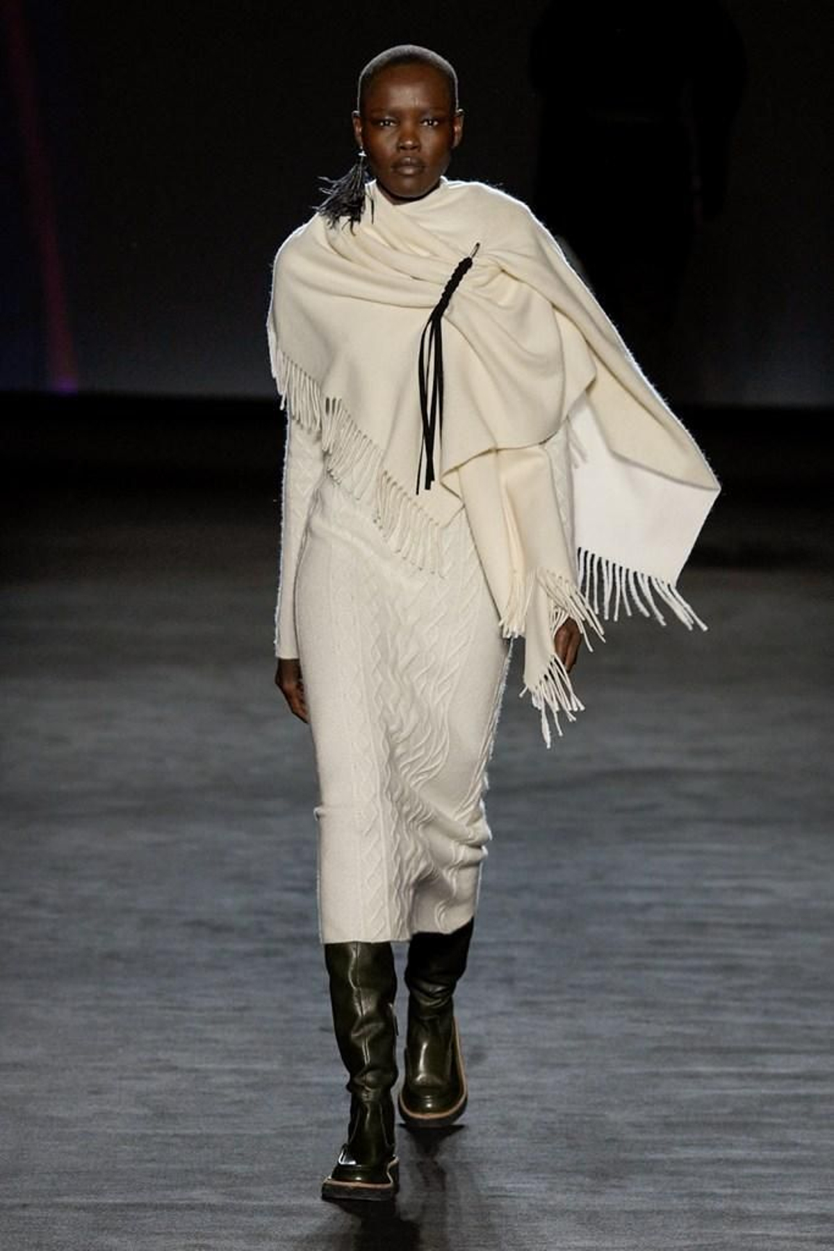 Rag & Bone