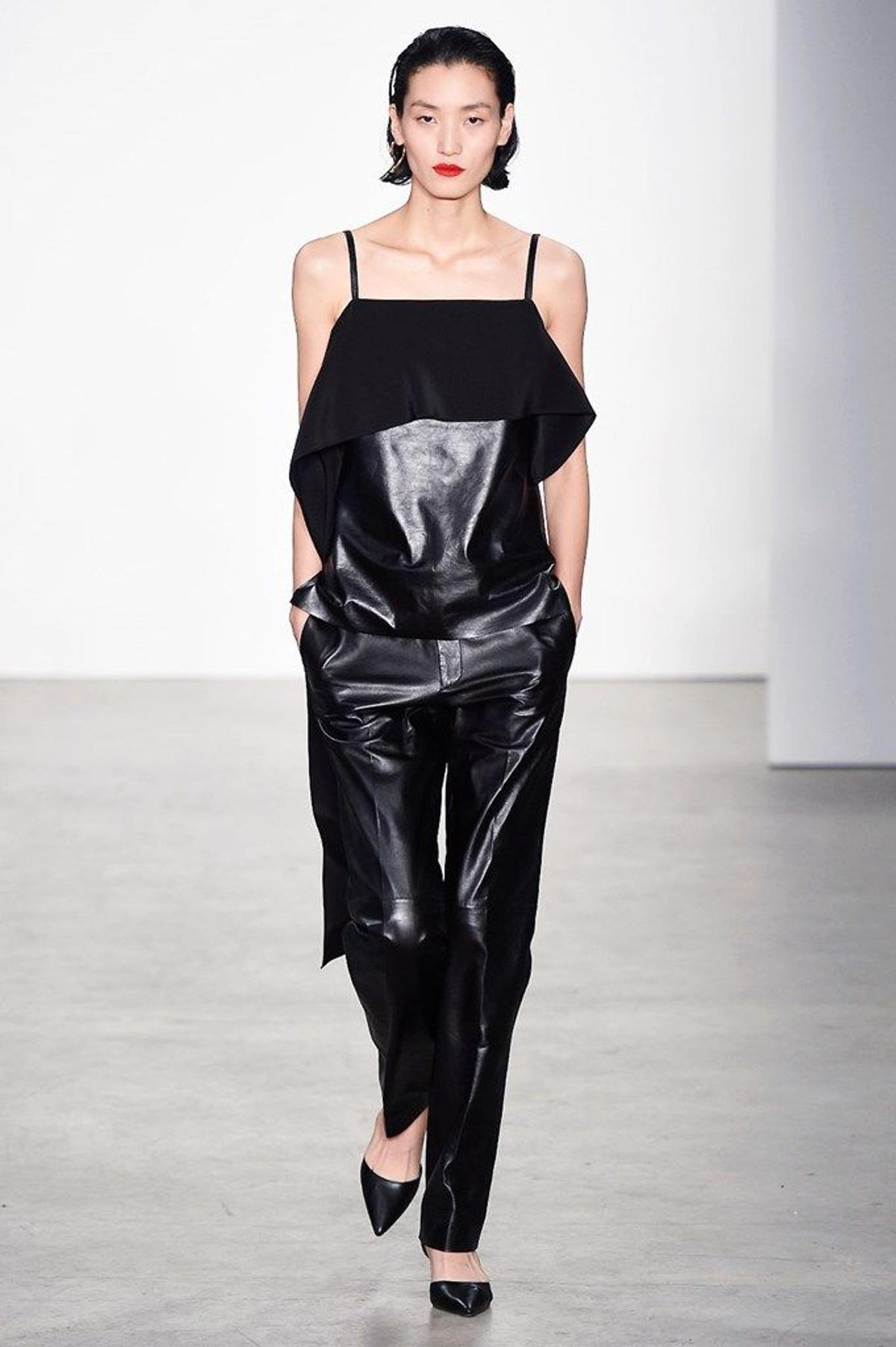 Helmut Lang